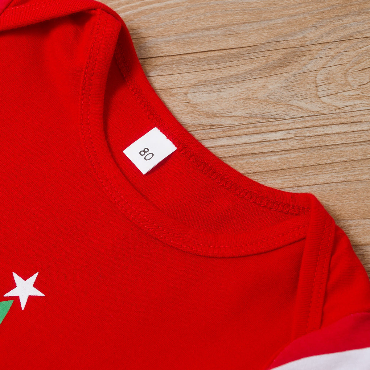 Get Your Little One Ready for the Festive Season with Cross Border Aut