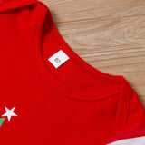Get Your Little One Ready for the Festive Season with Cross Border Aut