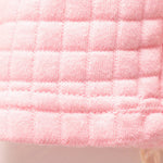Children's autumn suit - Babbez