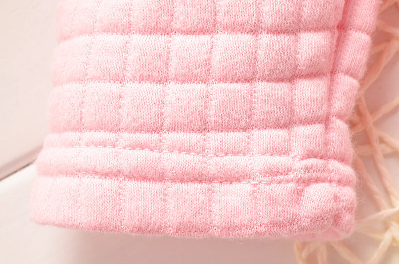 Children's autumn suit - Babbez