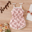 Pink Leopard
