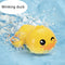 Baby Bath Toys - BabbeZz