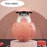 Baby Bath Toys - Babbez