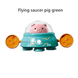 Baby Bath Toys - Babbez