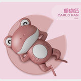 Baby Bath Cartoon Toys