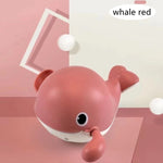 Baby Bath Toys - Babbez