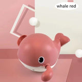 Baby Bath Toys - Babbez