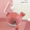 Baby Bath Toys - BabbeZz