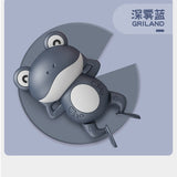 Baby Bath Toys - Babbez