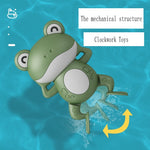 Baby Bath Toys - Babbez