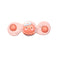 Baby Cartoon Insect Fidget Spinner - BabbeZz