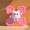 Baby Cartoon Insect Fidget Spinner - BabbeZz