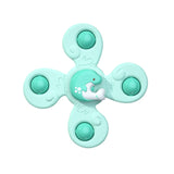 Baby Cartoon Insect Fidget Spinner - Babbez