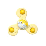 Baby Cartoon Insect Fidget Spinner - Babbez