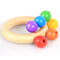 Educational Wooden Toys - BabbeZz