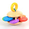 Educational Wooden Toys - BabbeZz