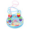 Educational Wooden Toys - BabbeZz
