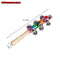Educational Wooden Toys - BabbeZz