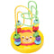 Educational Wooden Toys - BabbeZz