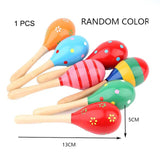 Educational Wooden Toys - Babbez