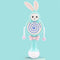 Baby Music Flashing Rattle Toys - BabbeZz