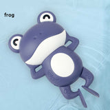 Letter Puzzle Baby Bath Toys - Babbez