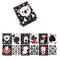 Baby Soft Cloth Book - BabbeZz
