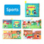 A sports
