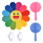 Bath Play Water Spray Toy - Babbez