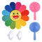 Bath Play Water Spray Toy - BabbeZz