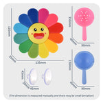 Bath Play Water Spray Toy - Babbez