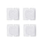4PCS