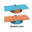 1 PCS Random Balance