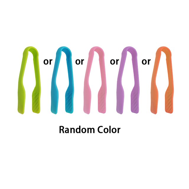 Children Rainbow Matching Game - Babbez