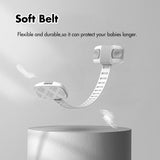 1PC Baby Safety Adjustable Multi-Purpose Lock - Babbez