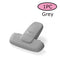 1Pcs Home Refrigerator Fridge Freezer Door Lock - BabbeZz