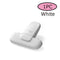 1Pcs Home Refrigerator Fridge Freezer Door Lock - BabbeZz