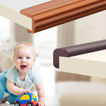 2M Children Protection Table Guard Strip - Babbez