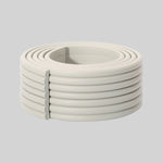 2M Children Protection Table Guard Strip - Babbez