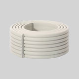 2M Children Protection Table Guard Strip - Babbez