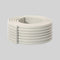2M Children Protection Table Guard Strip - BabbeZz