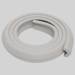 2M Children Protection Table Guard Strip - Babbez