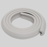 2M Children Protection Table Guard Strip - Babbez