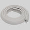 2M Children Protection Table Guard Strip - BabbeZz