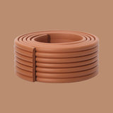 2M Children Protection Table Guard Strip - Babbez