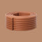 2M Children Protection Table Guard Strip - BabbeZz
