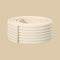 2M Children Protection Table Guard Strip - BabbeZz