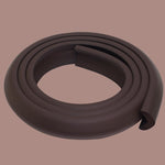 2M Children Protection Table Guard Strip - Babbez