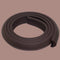 2M Children Protection Table Guard Strip - BabbeZz