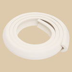2M Children Protection Table Guard Strip - Babbez